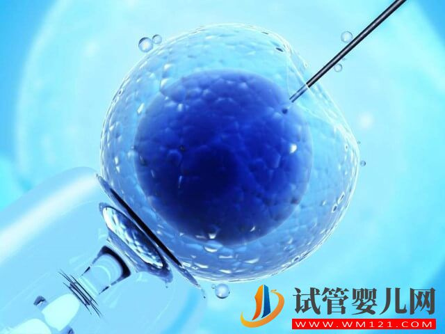 利用試管嬰兒技術(shù)助孕期間是不是每天都要去醫(yī)院？(圖1)