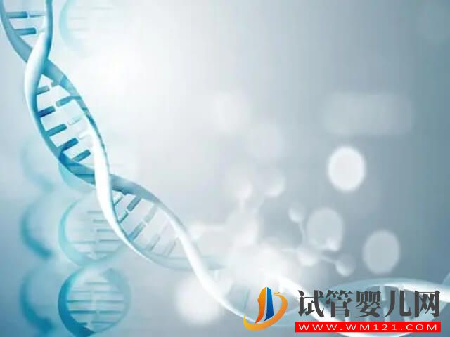 備孕兩年一直懷不上要不要做試管？(圖2)