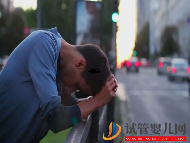 雙側輸精管缺如做試管一次成功的概率大嗎？(圖1)