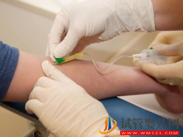 試管嬰兒成功懷孕后還要做無創(chuàng)dna檢查嗎？(圖1)