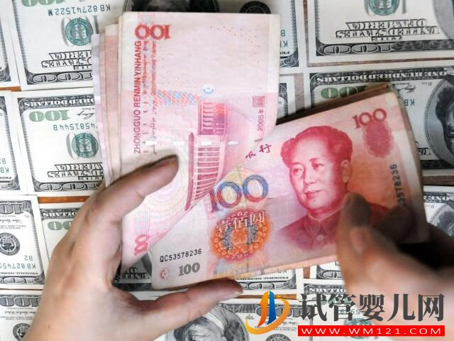 國內(nèi)試管取卵和取精一次大概費用分別是多少?(圖1) 國內(nèi)試管取卵和取精一次大概費用分別是多少?(圖1)