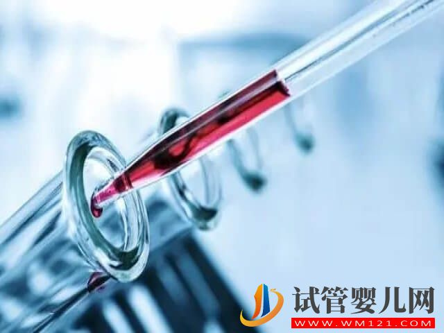 澳門做試管嬰兒可以選胎兒男女性別么？(圖1)