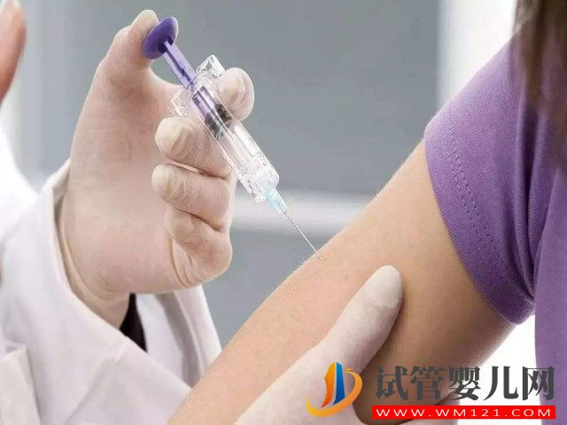 卵泡質(zhì)量差做試管用什么方案促排卵合適？(圖1)