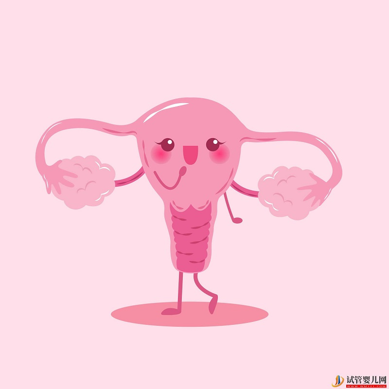 天津12家試管嬰兒醫院排名、成功率與費用是否醫保報銷？(圖1)