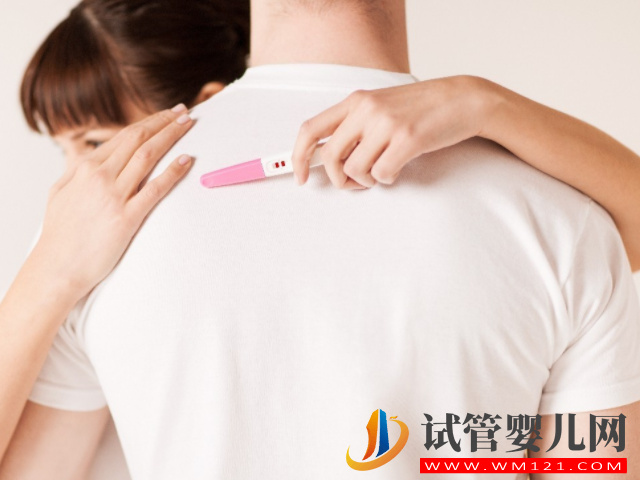 一個囊胚最晚著床時間不超過14天,其中還伴有這些奇妙的感覺(圖2) 一個囊胚最晚著床時間不超過14天,其中還伴有這些奇妙的感覺(圖2)