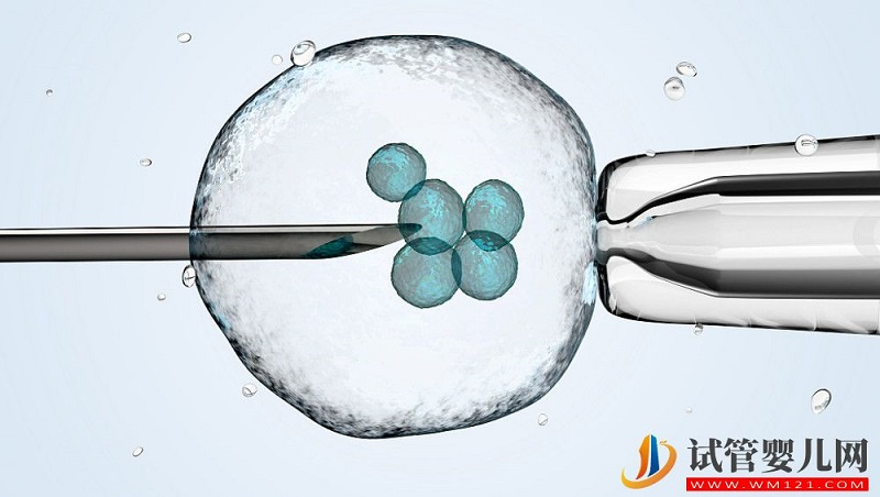 做供精試管嬰兒需要滿足的條件有哪些？(圖1)