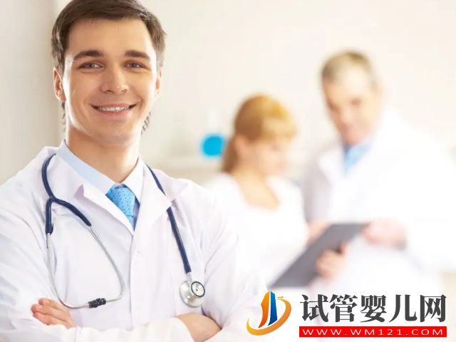 男性生殖功能檢查攻略分享，流程、掛號(hào)科室一次性講清(圖2)