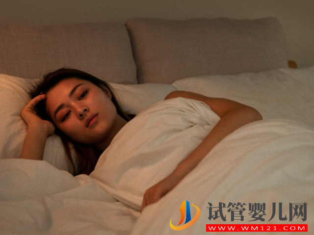 試管胚胎移植后注意事項和禁忌大全，想要成功率高就照做(圖2)