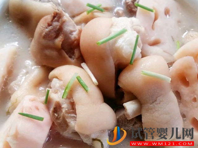 哺乳期產(chǎn)婦四個(gè)泌乳高峰期時(shí)間點(diǎn)，掌握規(guī)律及時(shí)追奶(圖4)