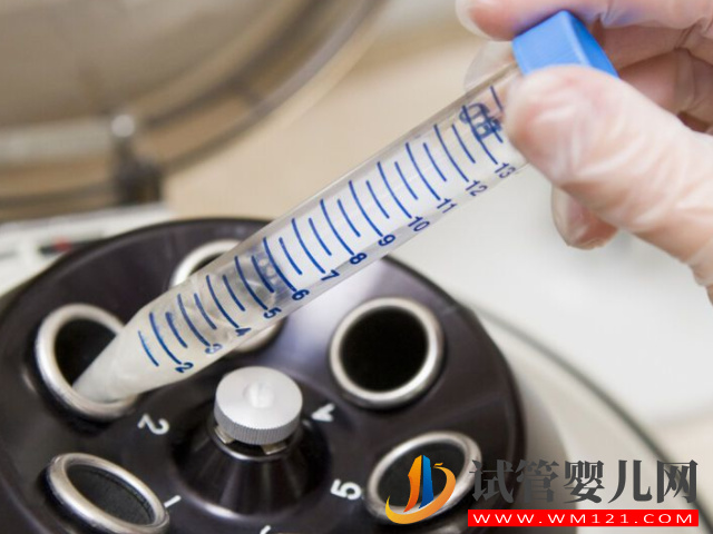 國(guó)內(nèi)正規(guī)醫(yī)院第三方供卵試管全流程，簡(jiǎn)單五步驟只需25天(圖3)