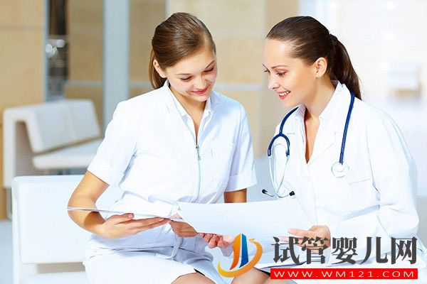 別糾結(jié)試管卵泡長(zhǎng)得快好還是慢好,弄清原因才是關(guān)鍵(圖1) 別糾結(jié)試管卵泡長(zhǎng)得快好還是慢好,弄清原因才是關(guān)鍵(圖1)