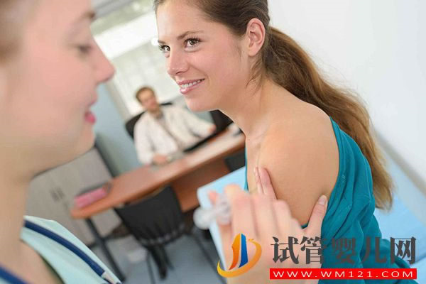 別糾結(jié)試管卵泡長(zhǎng)得快好還是慢好,弄清原因才是關(guān)鍵(圖3) 別糾結(jié)試管卵泡長(zhǎng)得快好還是慢好,弄清原因才是關(guān)鍵(圖3)