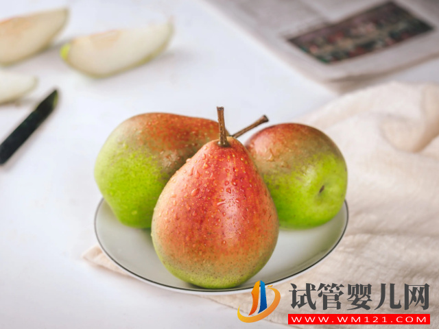 產婦坐月子千萬別碰這10種水果，吃了會落下“月子病”(圖2)