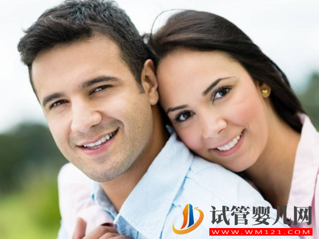 觀孕婦整個(gè)孕期面相知生男生女,已得到寶媽們的親身驗(yàn)證(圖1) 觀孕婦整個(gè)孕期面相知生男生女,已得到寶媽們的親身驗(yàn)證(圖1)