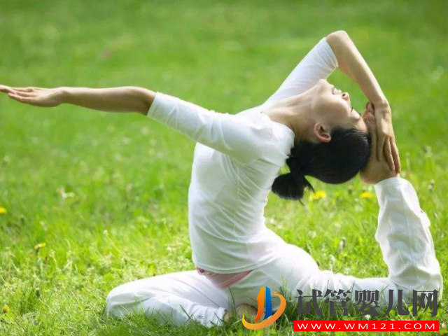 產后火龍果也能幫你成功瘦身，找對吃法三天瘦8斤不是夢(圖4)