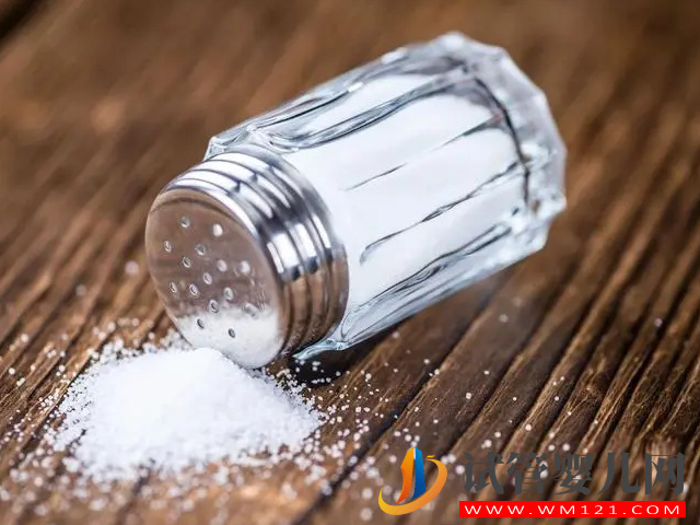 產后火龍果也能幫你成功瘦身，找對吃法三天瘦8斤不是夢(圖5)