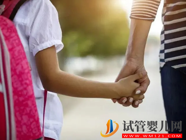 不建議送小孩上私立幼兒園，其中原因很現實(圖2)