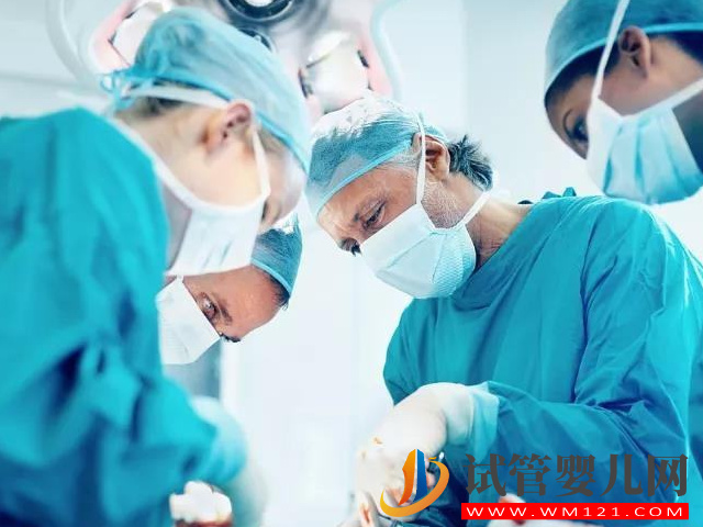 妊娠糖尿病控糖食物一覽表，孕婦輕松控糖也能快樂飲食！(圖1)