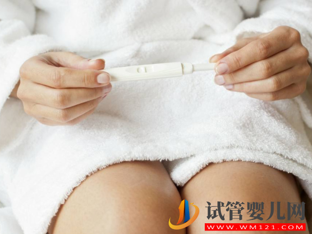 第一次去醫院檢查懷孕時間和流程指南，前后注意事項必知(圖1)