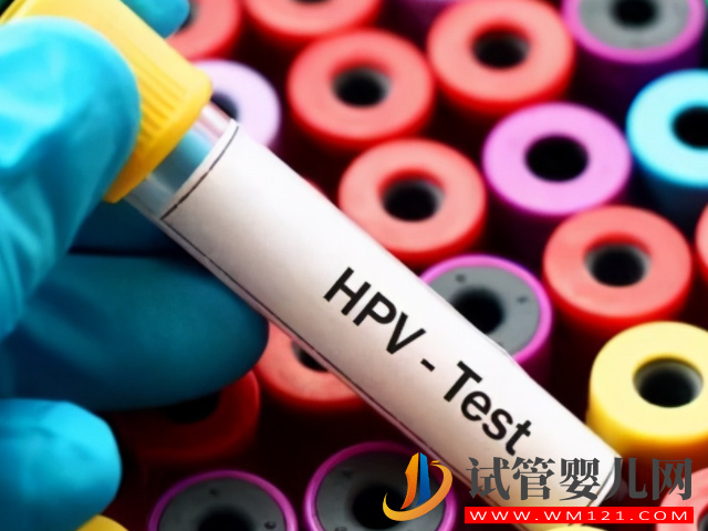 宮頸癌疫苗不是你想打就能打，這4種人千萬不要盲目接種(圖3)