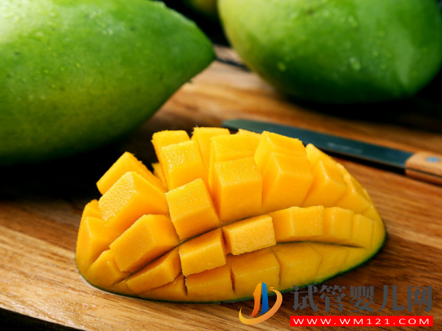 小孩打完預防疫苗不要立馬吃雞蛋，不聽勸后果“自負”(圖3)