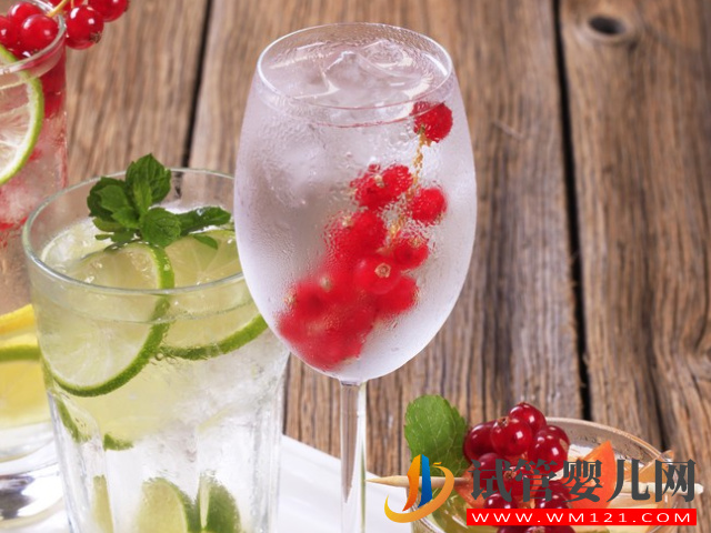 小孩打完預防疫苗不要立馬吃雞蛋，不聽勸后果“自負”(圖4)