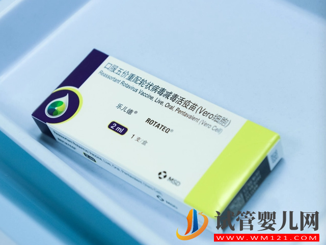 自費(fèi)給小兒打五價(jià)輪狀不是智商稅，其中的意義你必須了解(圖2)