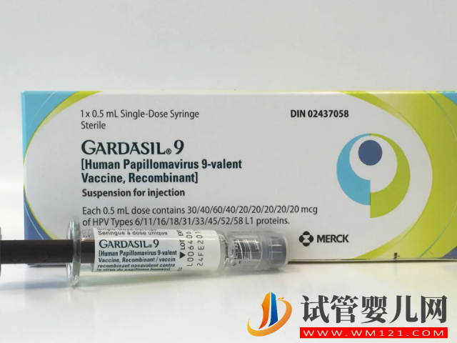 20多歲女孩無性生活檢查hpv，醫生建議說“完全沒必要”(圖1)