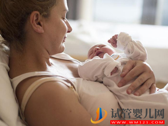 小寶寶厭奶期和拒奶傻傻分清，通過這4個表現可幫你區分(圖3)