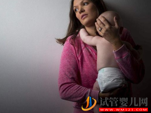 小寶寶厭奶期和拒奶傻傻分清，通過這4個表現可幫你區分(圖4)