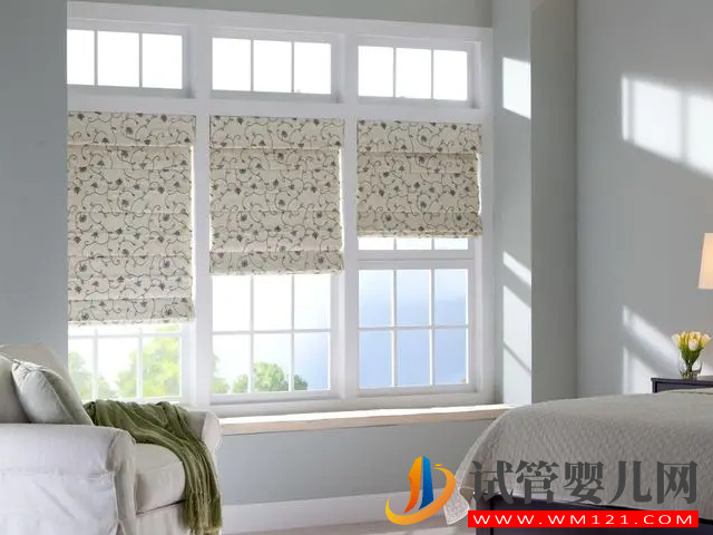 新生兒臉上冒濕疹不用慌，家庭護理小妙招輕松處理(圖4)