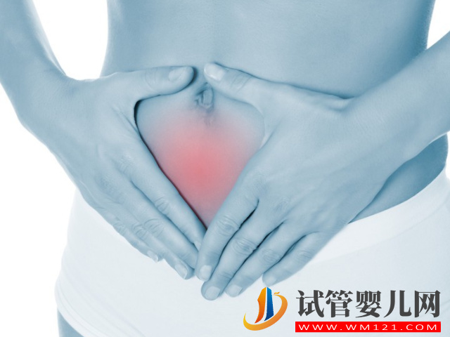 月經“撞上”高考，簡單2招教你如何安全地推遲(圖1)