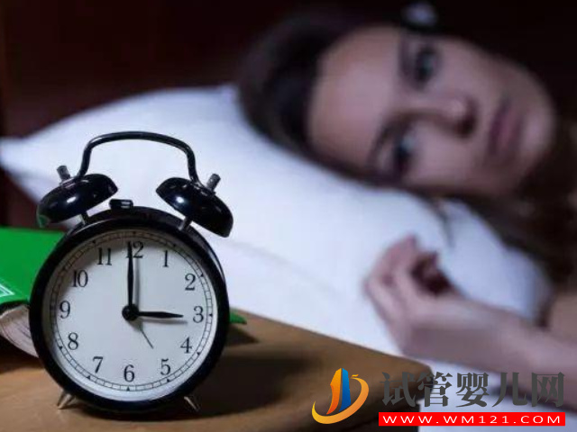 20-30歲女性卵巢功能下降不要怕，學會這幾招輕松調整狀態(圖2)