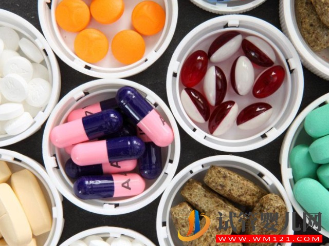 20-30歲女性卵巢功能下降不要怕，學會這幾招輕松調整狀態(圖4)