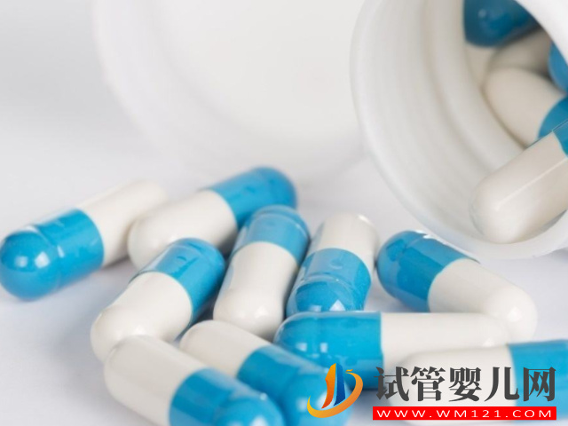 胚胎移植后的“黃金48小時”，把握好這5點讓成功率翻倍不是夢(圖2)