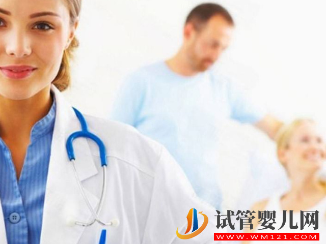 帶小孩去醫院看病千萬不要對醫生說10句話，“謝謝”就在其中(圖2)