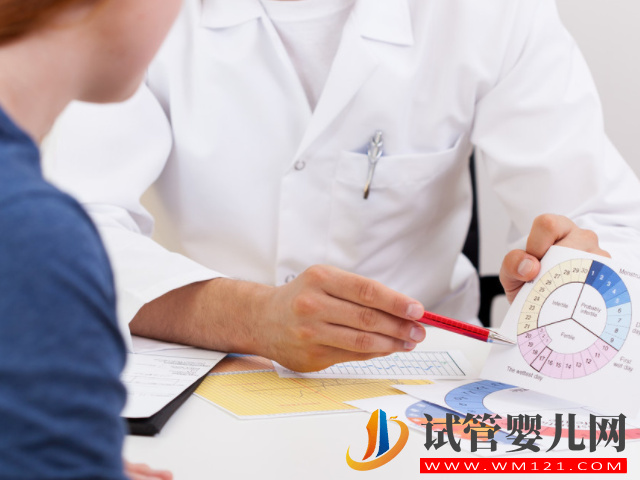 帶小孩去醫院看病千萬不要對醫生說10句話，“謝謝”就在其中(圖3)