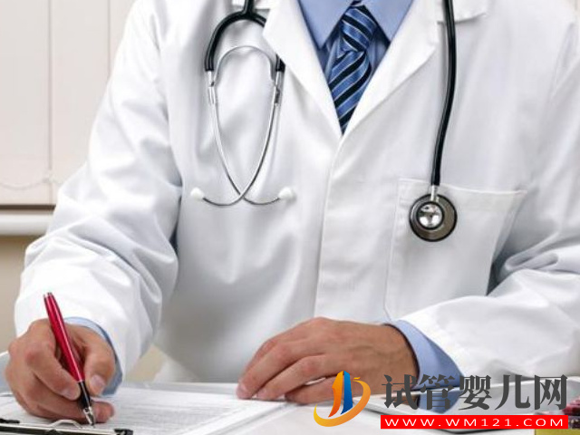 帶小孩去醫院看病千萬不要對醫生說10句話，“謝謝”就在其中(圖4)