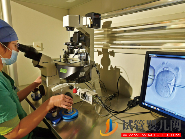 國內(nèi)已婚女性人工授精全過程分享，簡單4步半個月搞定(圖1)