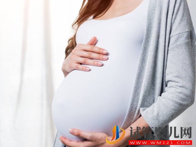 按月份推算生男生女方法來了，已得到寶媽經驗認準(圖1)