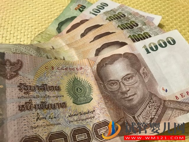 詳解泰國一二三代試管嬰兒流程與費用，讓您省時省心省錢(圖3)