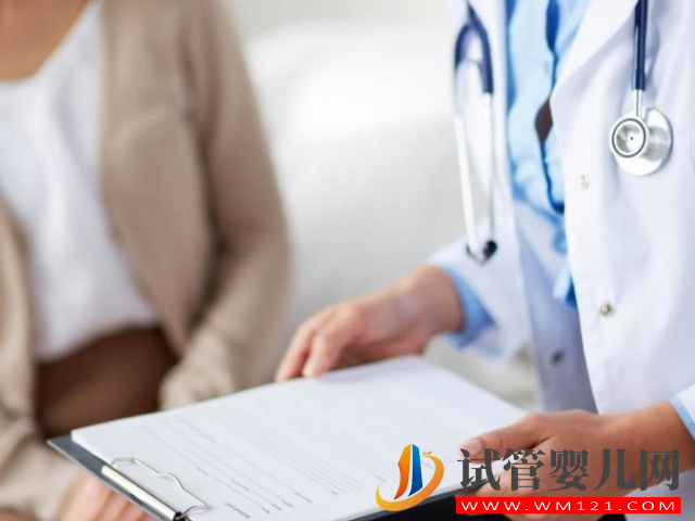 孕期內(nèi)hcg值和孕周對(duì)照表分享，不同階段過(guò)低過(guò)高都有危害(圖2)