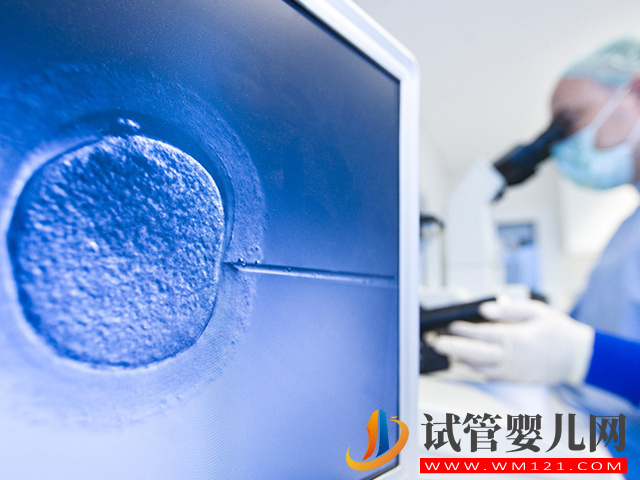 三代試管才是反復胎停的優質選擇，看完其中緣由就明白了(圖2)