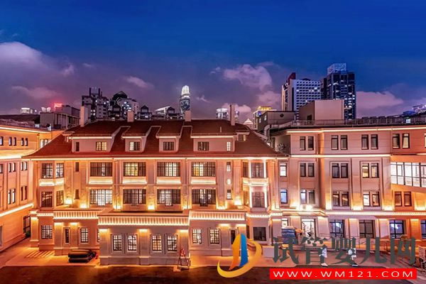 上海人工受孕比較好的醫院都在這，附最新排名表(圖3)