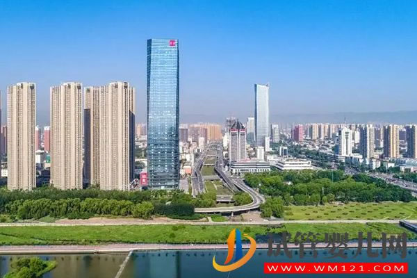 山西省試管醫(yī)院排名已更新,榜單前十都比較好快瞧(圖1) 山西省試管醫(yī)院排名已更新,榜單前十都比較好快瞧(圖1)