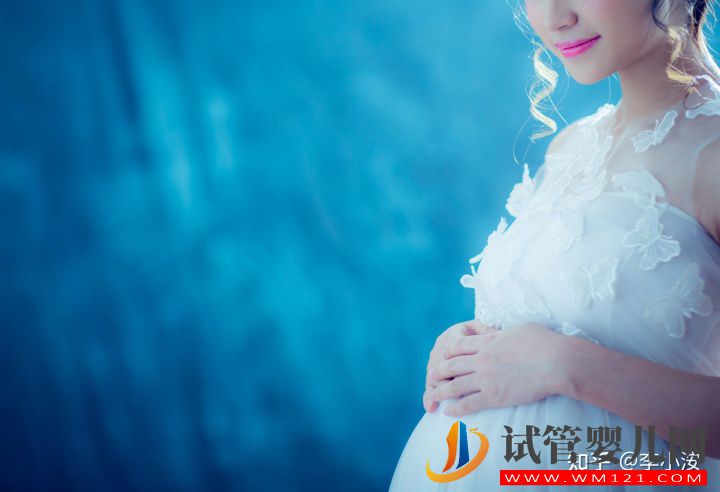 做試管嬰兒前期需要做些什么準備(圖5)