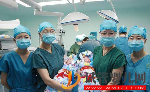 人工授精和試管嬰兒有啥區(qū)別?(圖1) 人工授精和試管嬰兒有啥區(qū)別?(圖1)