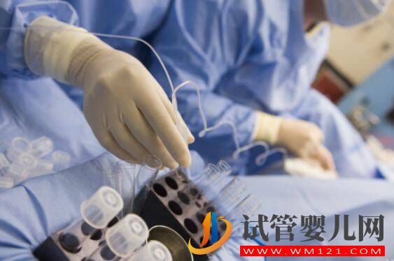做試管嬰兒，從哪些方面選擇醫(yī)院_(圖1)