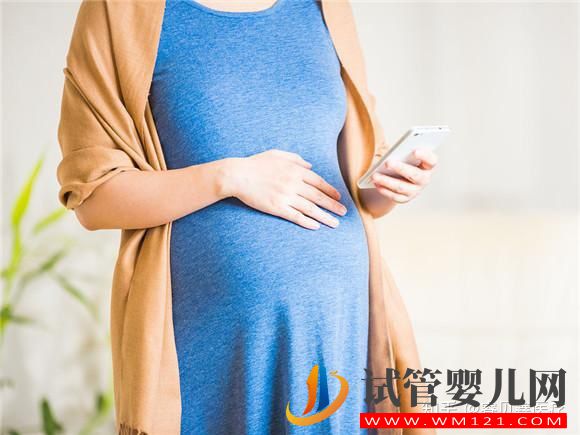 試管失敗的原因有哪些四個原因易導致試管失敗(圖1)