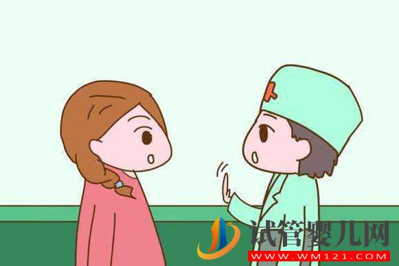 一定要進行3次人授失敗后才能轉試管嬰兒嗎？(圖1)